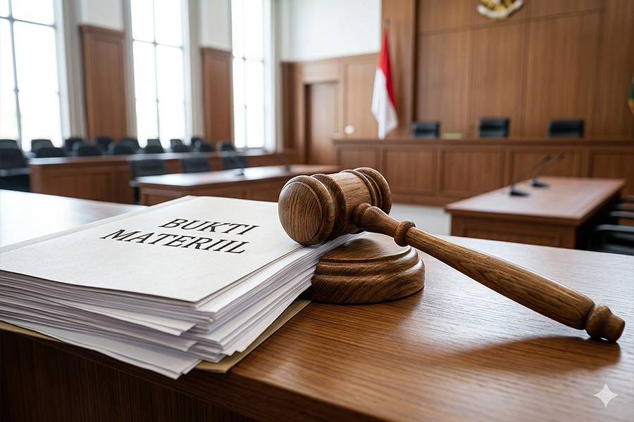 Burden of Proof Trap? Watch Out for This Common Mistake in Tax Disputes!