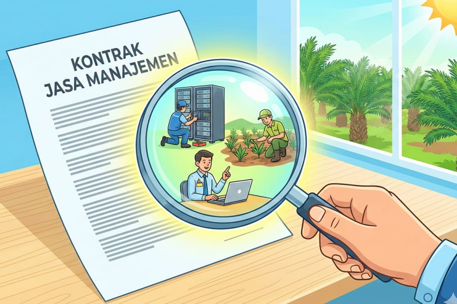 Hidden Dividend or Real Service? The Intriguing Story Behind PT AAC's Victory at the Tax Court&nbsp;