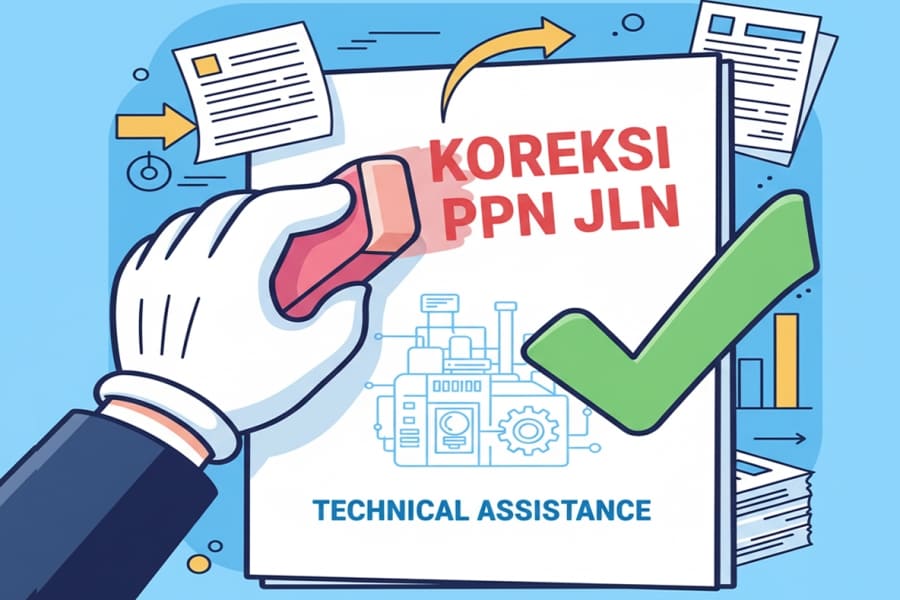 Affiliate Service VAT Reclassified as Dividend: How Taxpayers Overturned the DJP&rsquo;s&nbsp;<i>Secondary Adjustment</i>&nbsp;at the Tax Court