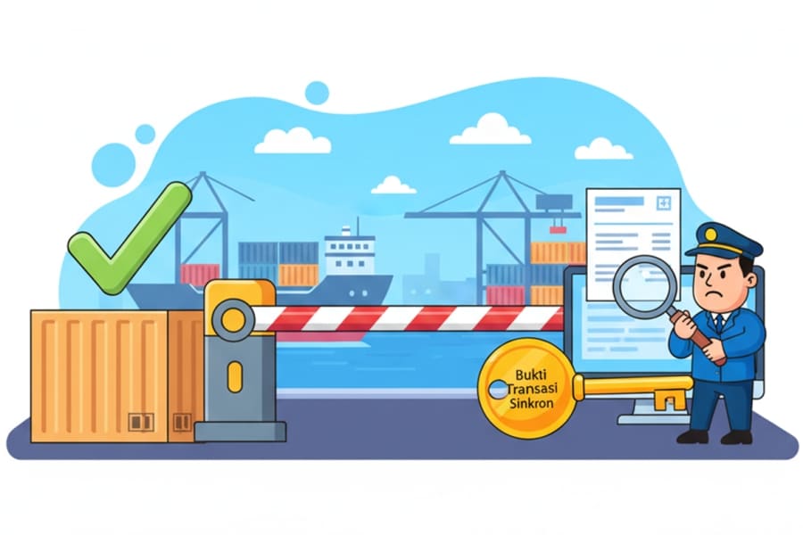 Taxpayer Wins Against Customs: Full Acceptance of Customs Value, Import Duty Declared Zero. The Key to Successfully Defending the Transaction Value Method.