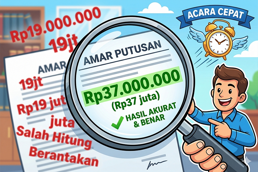 Checking the Fine Print: How a Calculation Error Altered The TAXPAYERs VAT Obligation&nbsp;