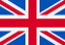 Inggris
