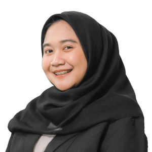 Bagi Dividen ke Perusahaan Lain, Haruskah Potong PPh 23?
