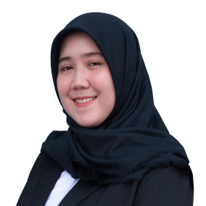 Potongan untuk PPh 21