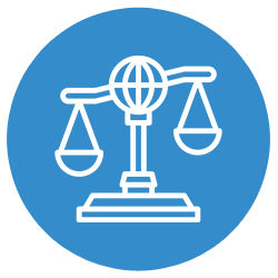 Layanan Hukum