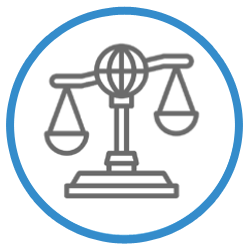 Layanan Hukum