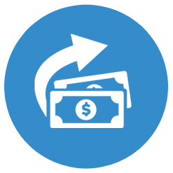 Transfer Pricing