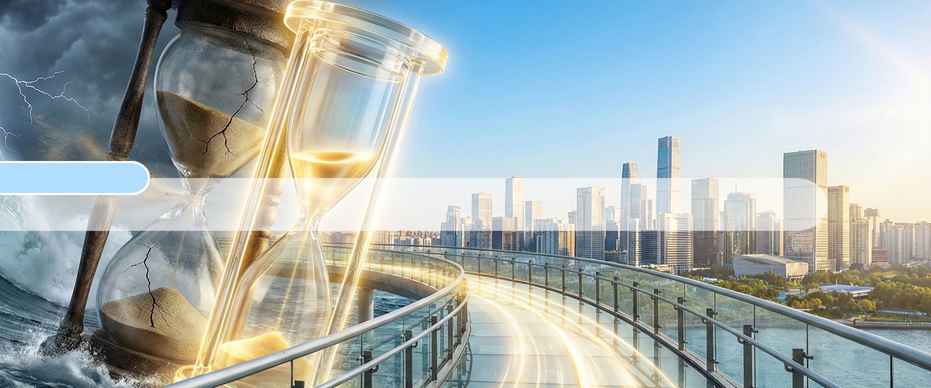 Artikel - Jalan Damai di Tengah Sengketa: Membedah Kesepakatan Harga Transfer (APA)...