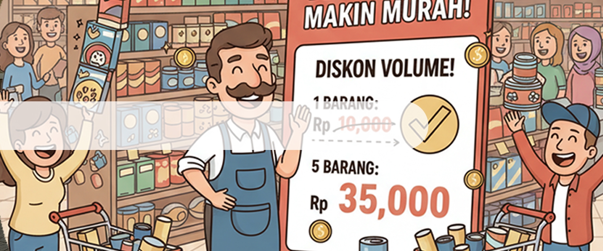 Artikel - Insentif Penjualan Bukan Penghargaan: Pengadilan Pajak Batalkan...