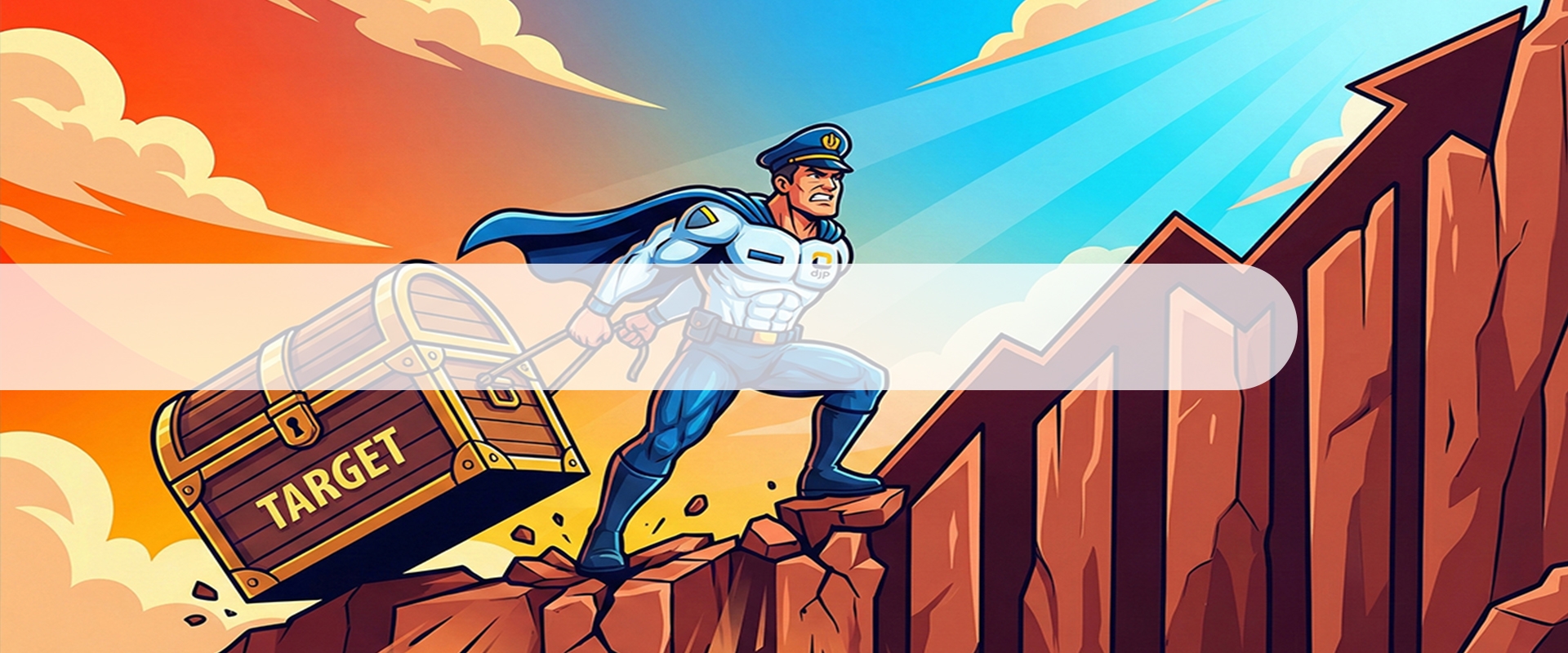 Berita - Penerimaan Pajak Nasional Menghadapi Puncak Tantangan Akhir Tahun