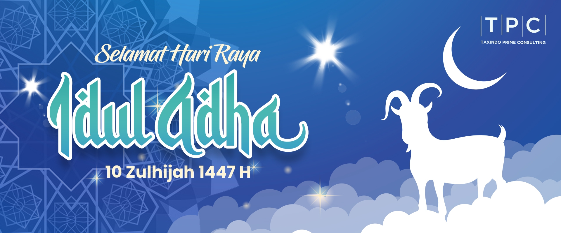 Idul Adha