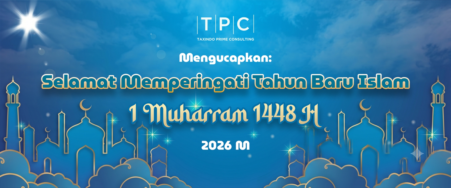 Muharram 1448