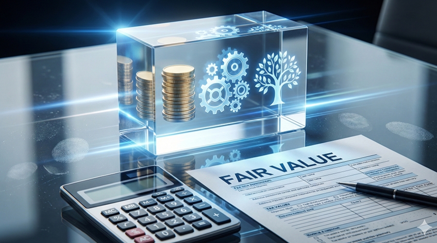 Memahami Kriteria Hubungan Istimewa dalam Perpajakan
