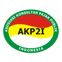 Asosiasi Konsultan Pajak Publik Indonesia