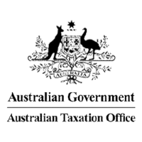 Australian Taxation Office