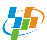 Badan Pusat Statistik