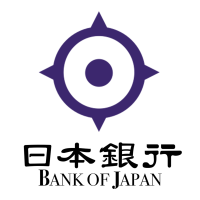 Bank Of Japan