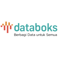 Databoks