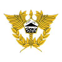 Direktorat Jenderal Bea & Cukai