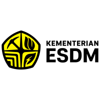 Direktorat Jenderal Mineral dan Batubara