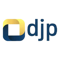 Direktorat Jenderal Pajak