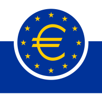 European Central Bank