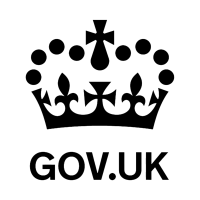 GOV.UK