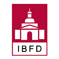 IBFD
