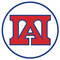 Ikatan Akuntan Indonesia