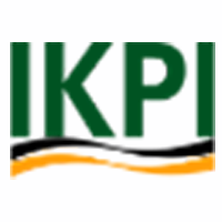 Ikatan Konsultan Pajak Indonesia