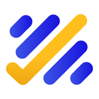 Indonesia National Single Window (INSW)