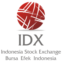 Indonesia Stock Exchange Bursa Efek Indonesia