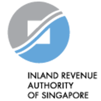 Inland Revenue Authority of Singapore (IRAS) 