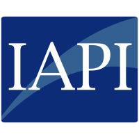 Institut Akuntan Publik Indonesia