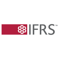 International Financial Reporting Standards (IFRS) Foundation