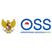 Online Single Submission Kementerian Investasi/BKPM