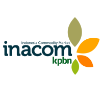 Kharisma Pemasaran Bersama Nusantara (INACOM)