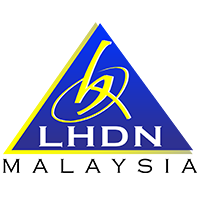 Lembaga Hasil Dalam Negeri Malaysia (LHDN)