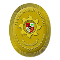 Mahkamah Agung Republik Indonesia