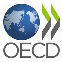 Organisation for Economic Co-operation and Development (OECD)