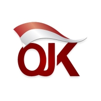 Otoritas Jasa Keuangan