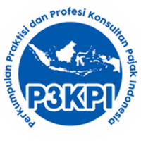 Perkumpulan Praktisi dan Profesi Konsultan Pajak Indonesia 