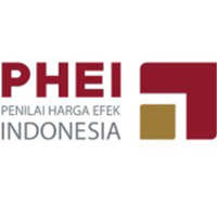 Penilai Harga Efek Indonesia