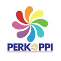 Perkumpulan Konsultan Praktisi Perpajakan Indonesia