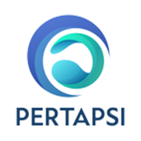 Perkumpulan Tax Center Dan Akademisi Pajak Seluruh Indonesia