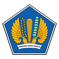 Sekretariat Pengadilan Pajak Kementerian Keuangan