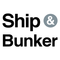 Ship & Bunker