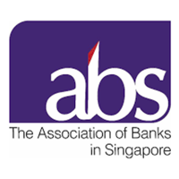 The Association of Banks in Singapore