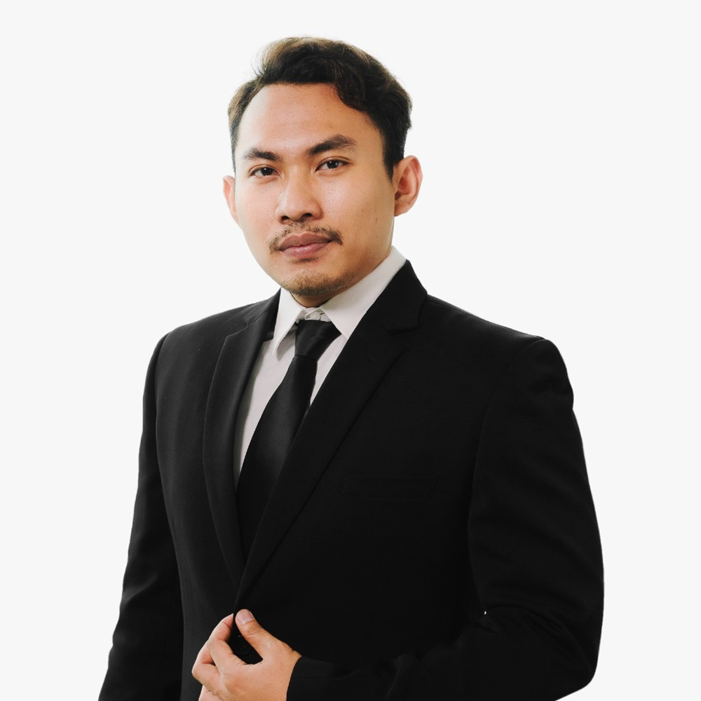 Muhammad Naufal Afif, M.Ak., BKP., CA., APCIT., APCTP