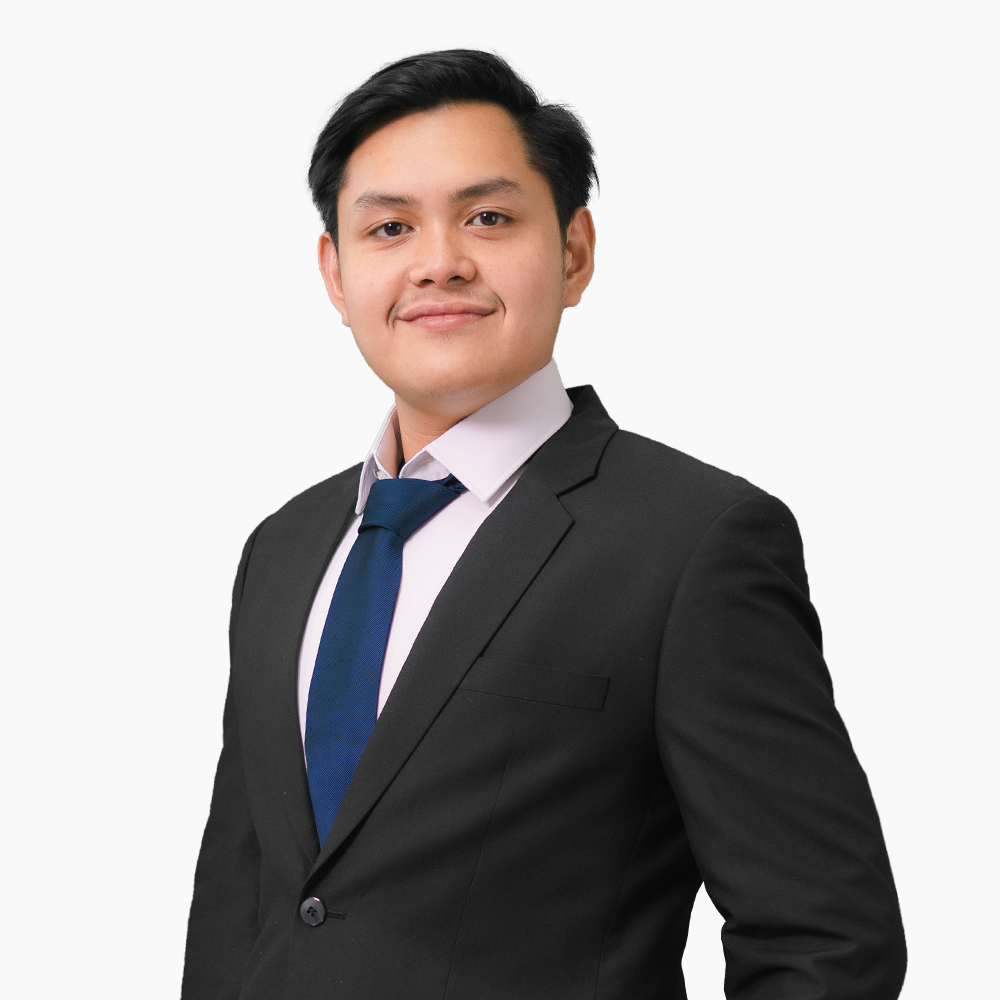 Arya Hibatullah